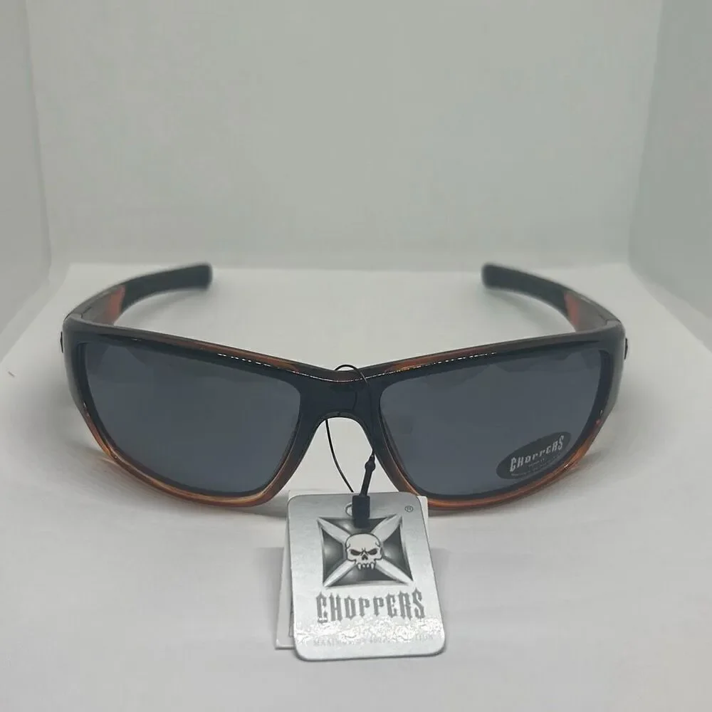 Choppers Biker Sunglasses